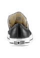 Converse All Star Ox Cuir/Leather