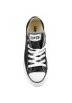 Converse All Star Ox Cuir/Leather